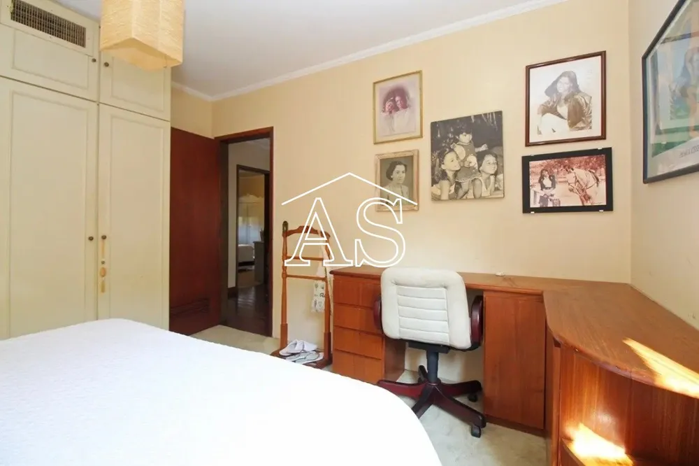 Casa, 4 quartos, 620 m² - Foto 13