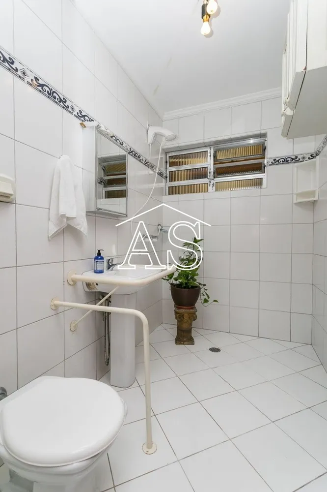 Casa, 4 quartos, 620 m² - Foto 4
