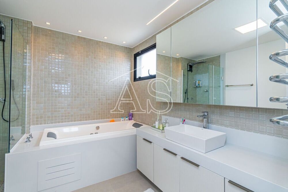Cobertura à venda com 3 quartos, 182m² - Foto 9