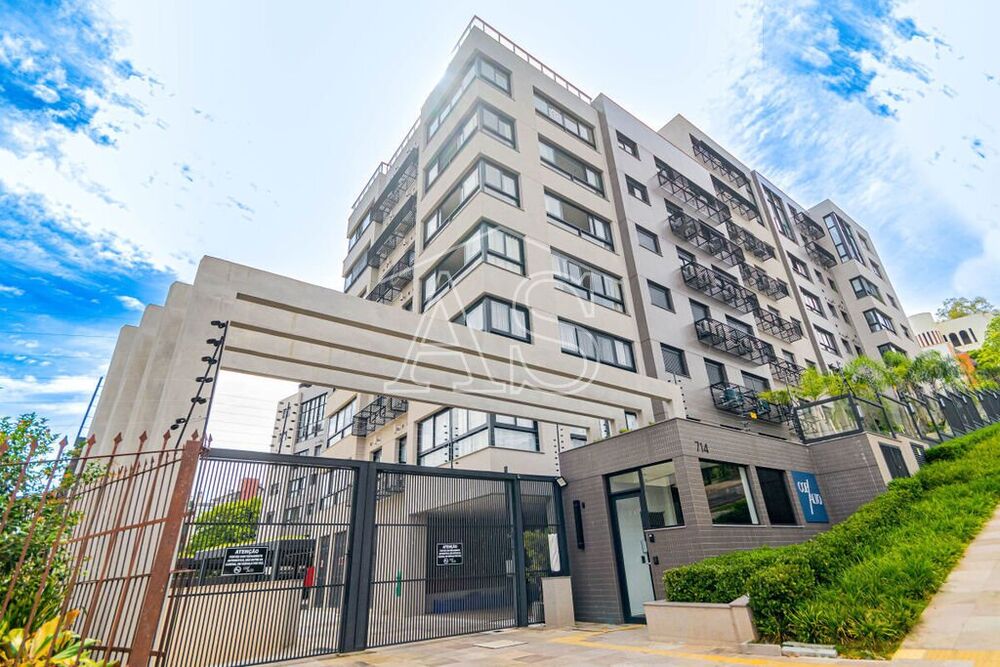 Cobertura à venda com 3 quartos, 182m² - Foto 11