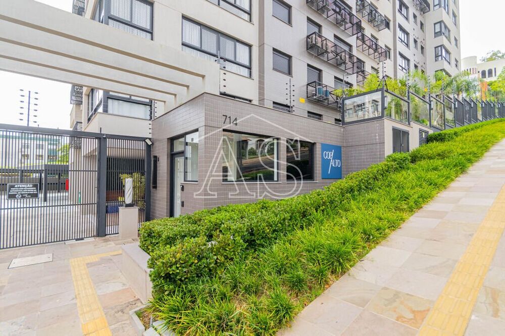 Cobertura à venda com 3 quartos, 182m² - Foto 12