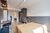 Cobertura, 3 quartos, 182 m² - Foto 5