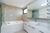 Cobertura, 3 quartos, 182 m² - Foto 9