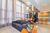 Cobertura, 3 quartos, 182 m² - Foto 3