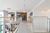 Cobertura, 3 quartos, 182 m² - Foto 7