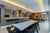 Cobertura, 3 quartos, 182 m² - Foto 14