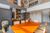 Cobertura, 3 quartos, 182 m² - Foto 2