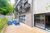 Cobertura, 3 quartos, 182 m² - Foto 19