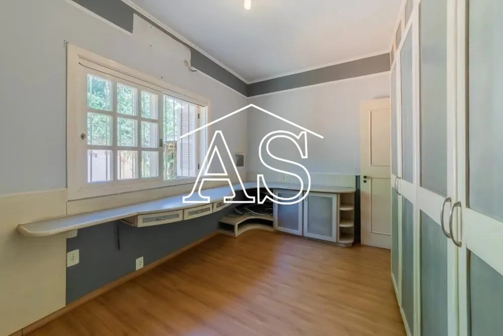 Casa, 3 quartos, 280 m² - Foto 7