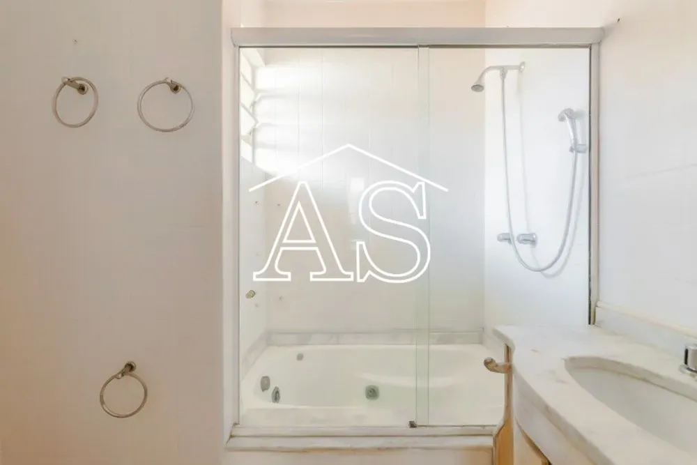 Casa, 3 quartos, 280 m² - Foto 6