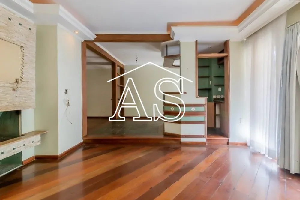 Casa, 3 quartos, 280 m² - Foto 5