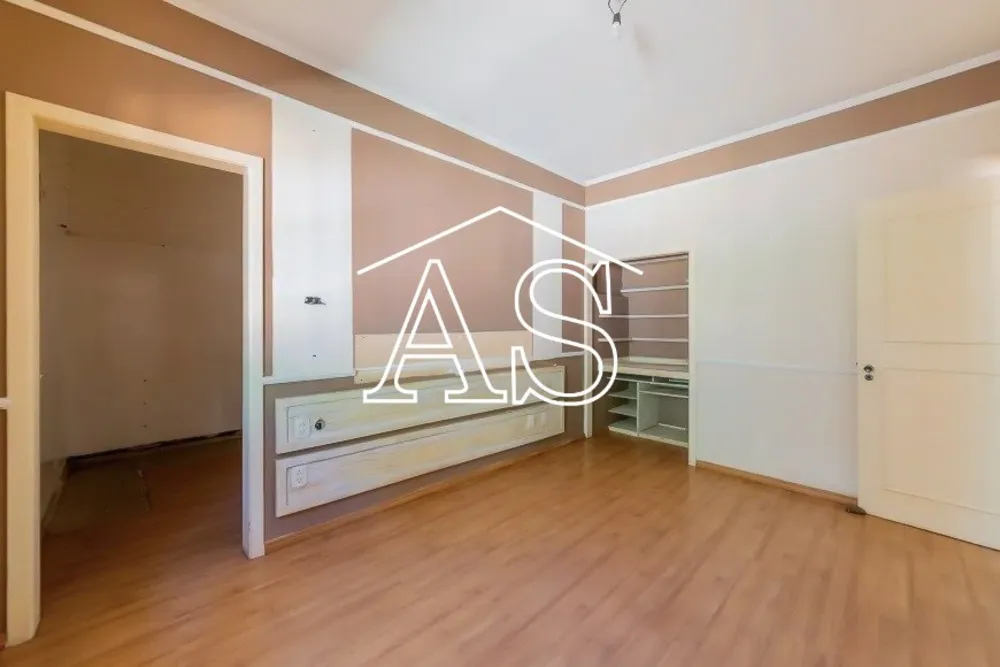 Casa, 3 quartos, 280 m² - Foto 12