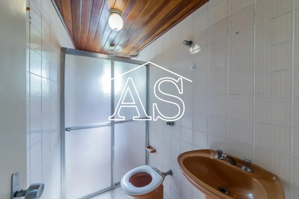 Casa, 3 quartos, 280 m² - Foto 9