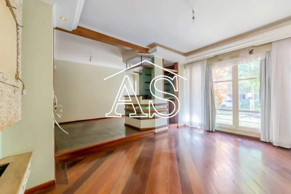 Casa, 3 quartos, 280 m² - Foto 3