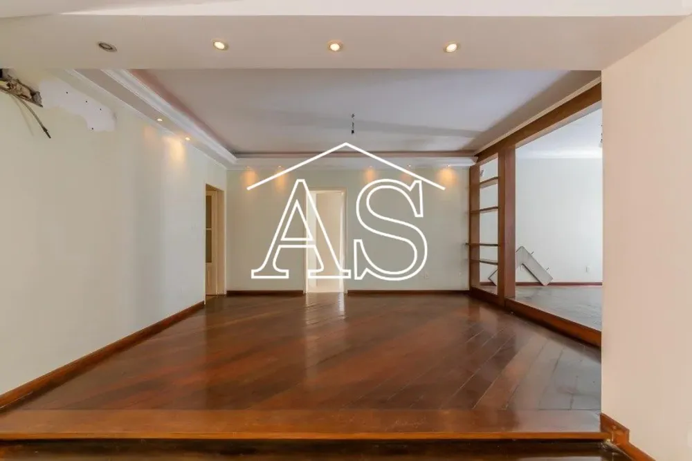Casa, 3 quartos, 280 m² - Foto 10