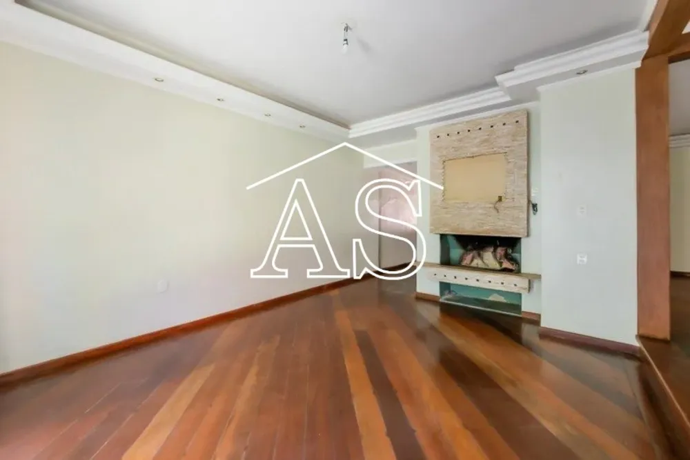 Casa, 3 quartos, 280 m² - Foto 4