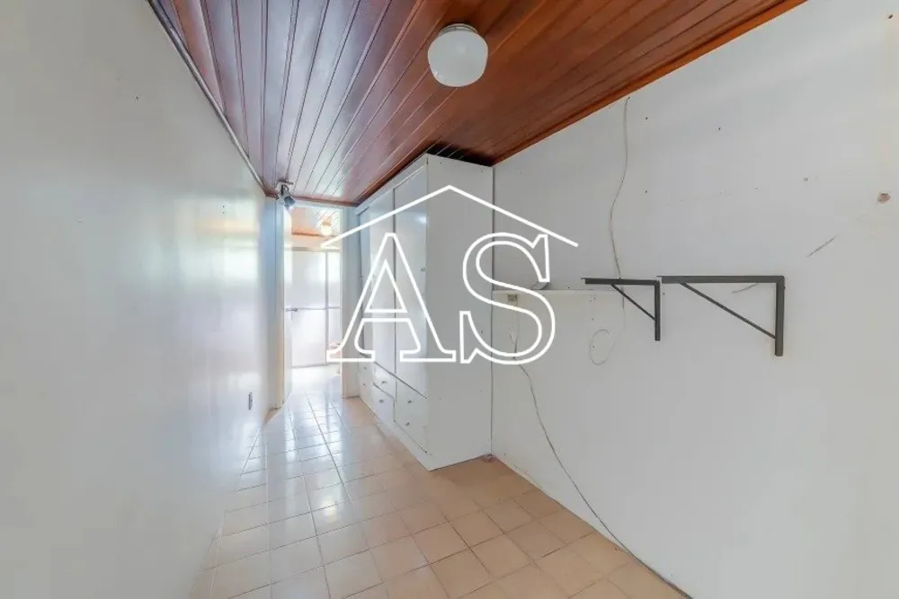 Casa, 3 quartos, 280 m² - Foto 10
