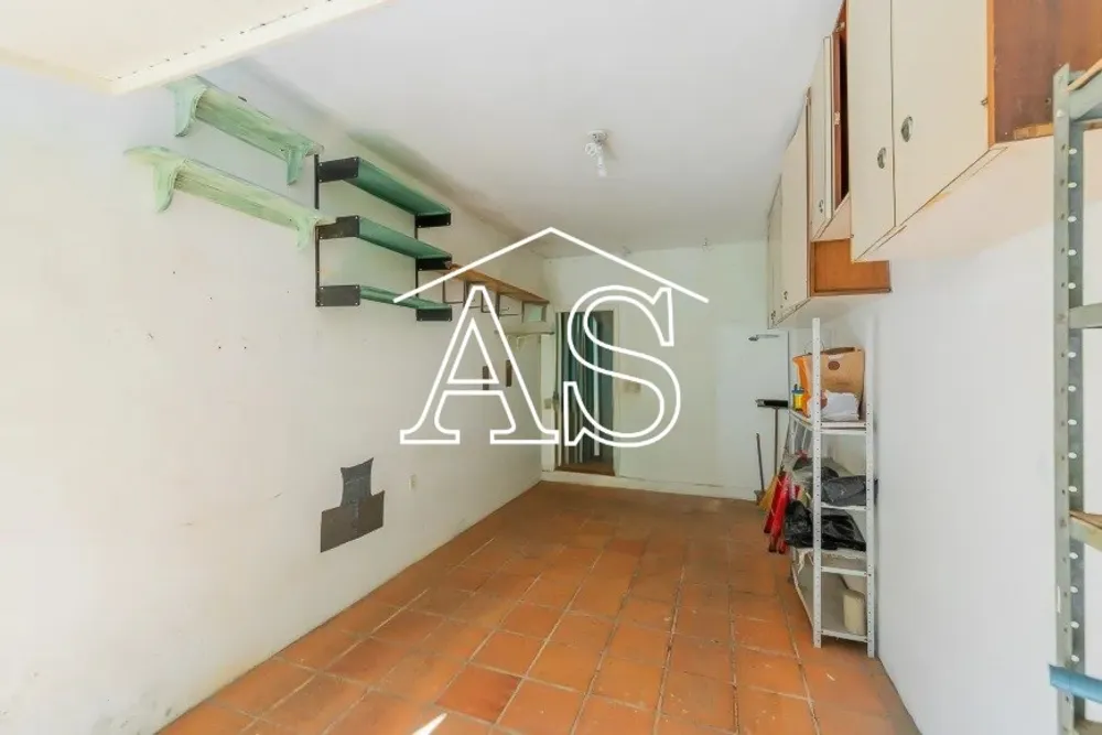 Casa, 3 quartos, 280 m² - Foto 5
