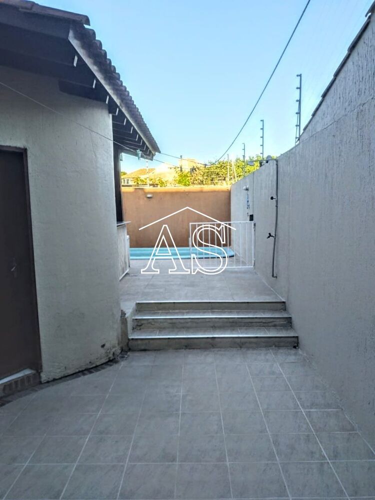 Sobrado, 3 quartos, 125 m² - Foto 3