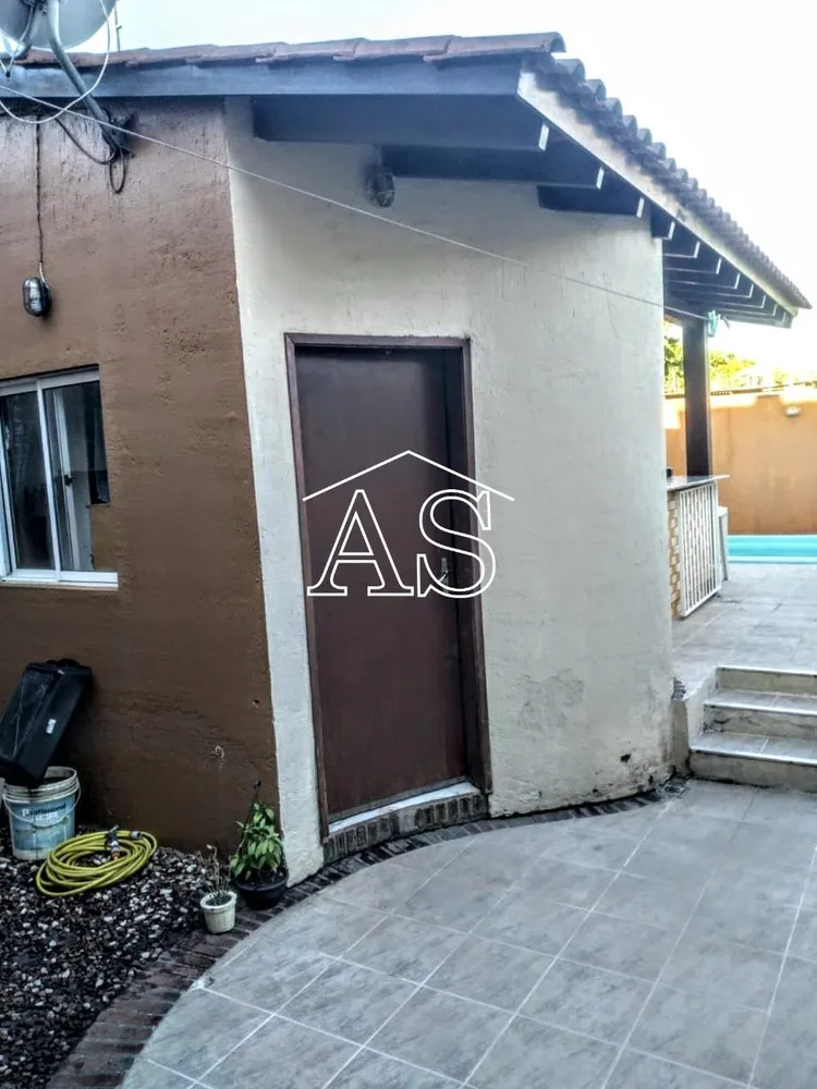 Sobrado, 3 quartos, 125 m² - Foto 13