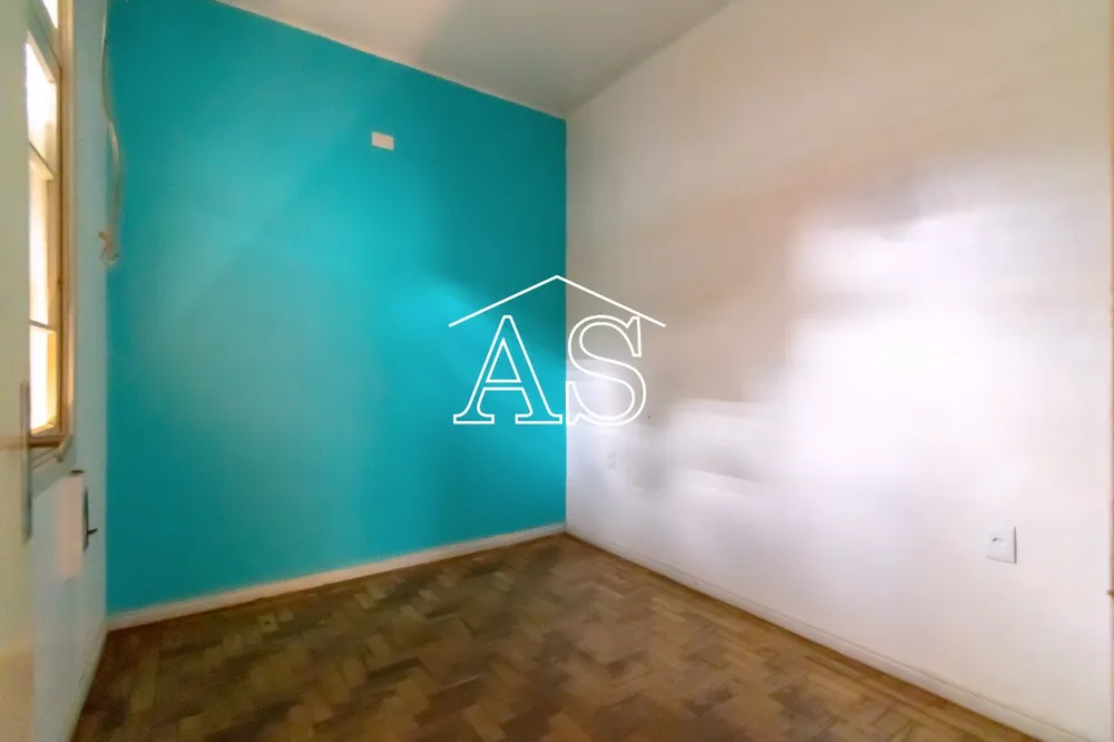 Casa, 3 quartos, 160 m² - Foto 18