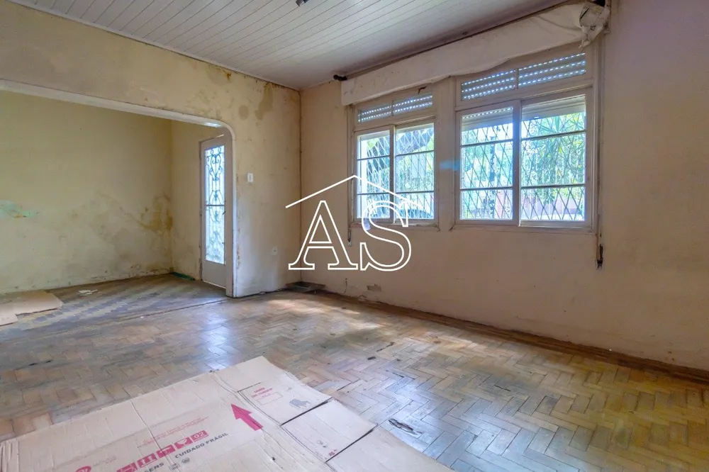 Casa, 3 quartos, 160 m² - Foto 12