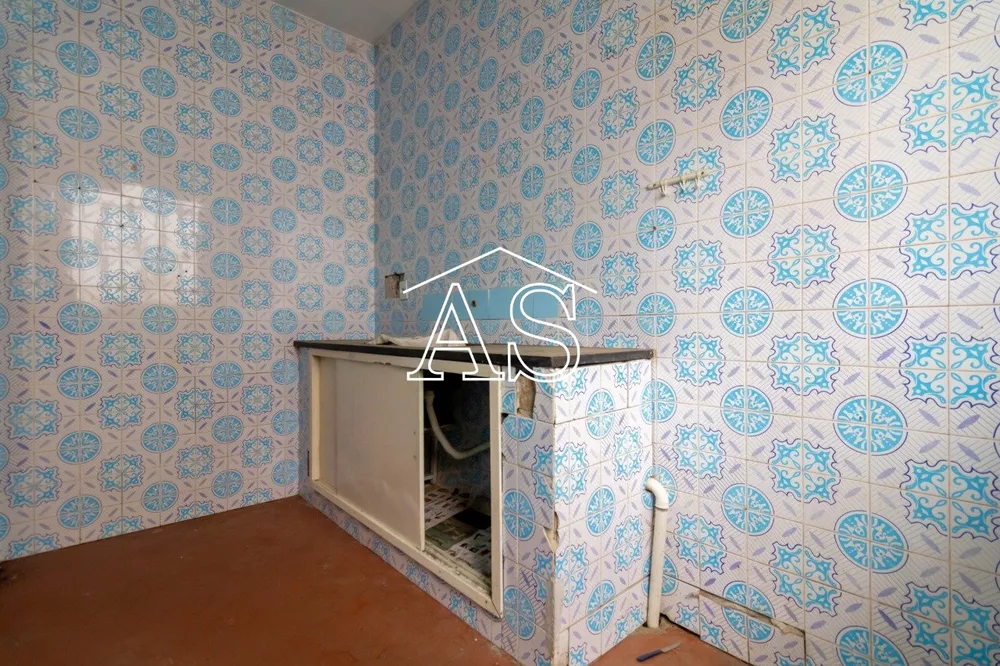 Casa, 3 quartos, 160 m² - Foto 5