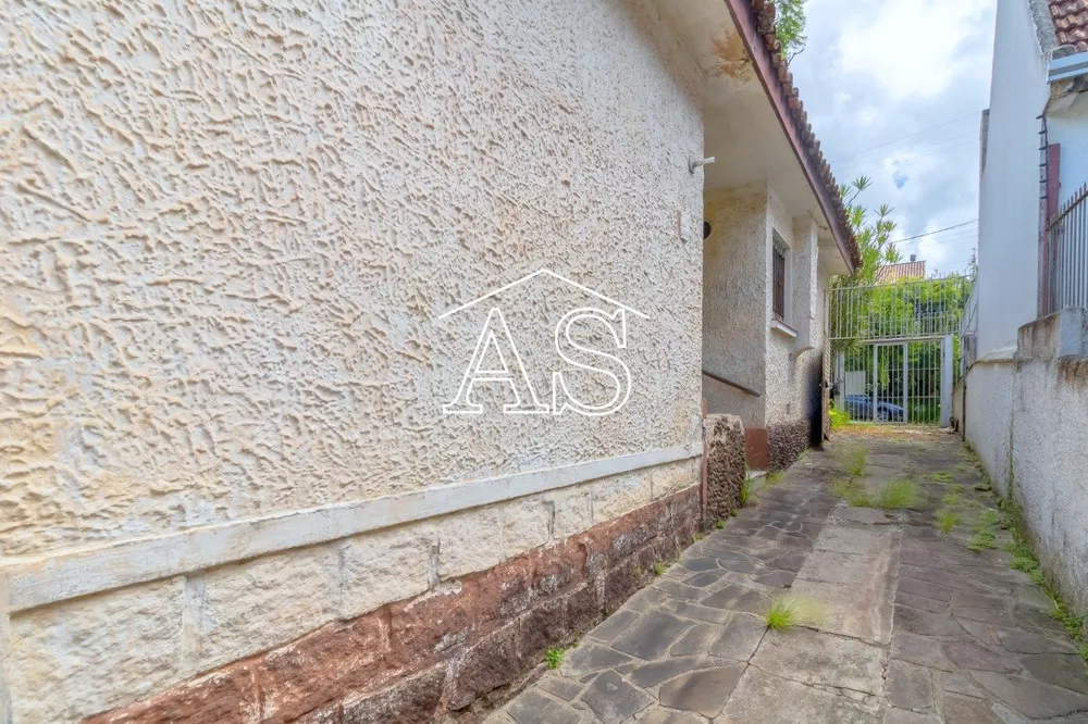 Casa, 3 quartos, 160 m² - Foto 1