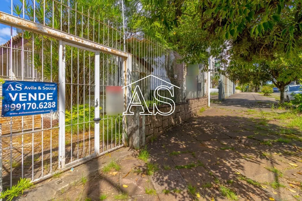 Casa, 3 quartos, 160 m² - Foto 13