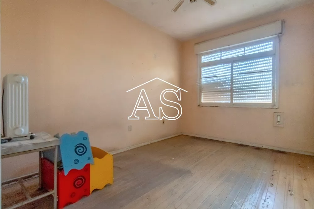 Casa, 3 quartos, 160 m² - Foto 2