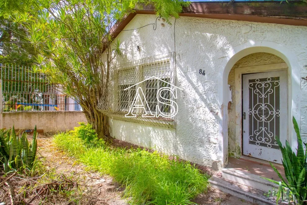 Casa, 3 quartos, 160 m² - Foto 8