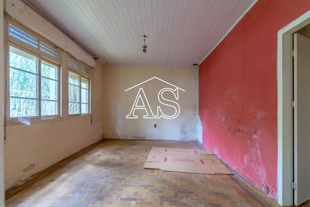 Casa, 3 quartos, 160 m² - Foto 10