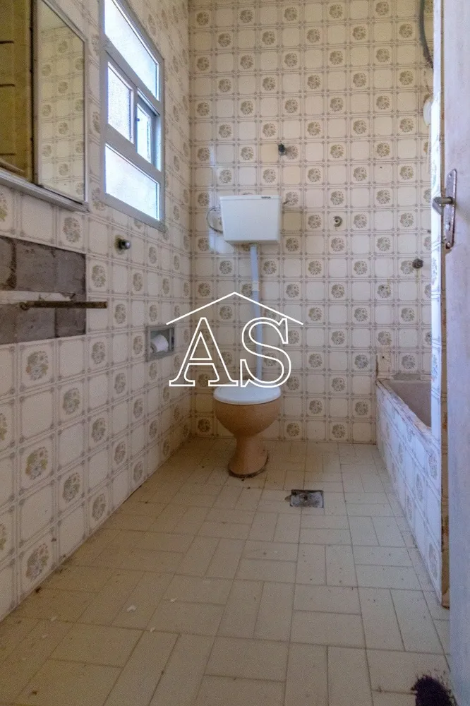 Casa, 3 quartos, 160 m² - Foto 17