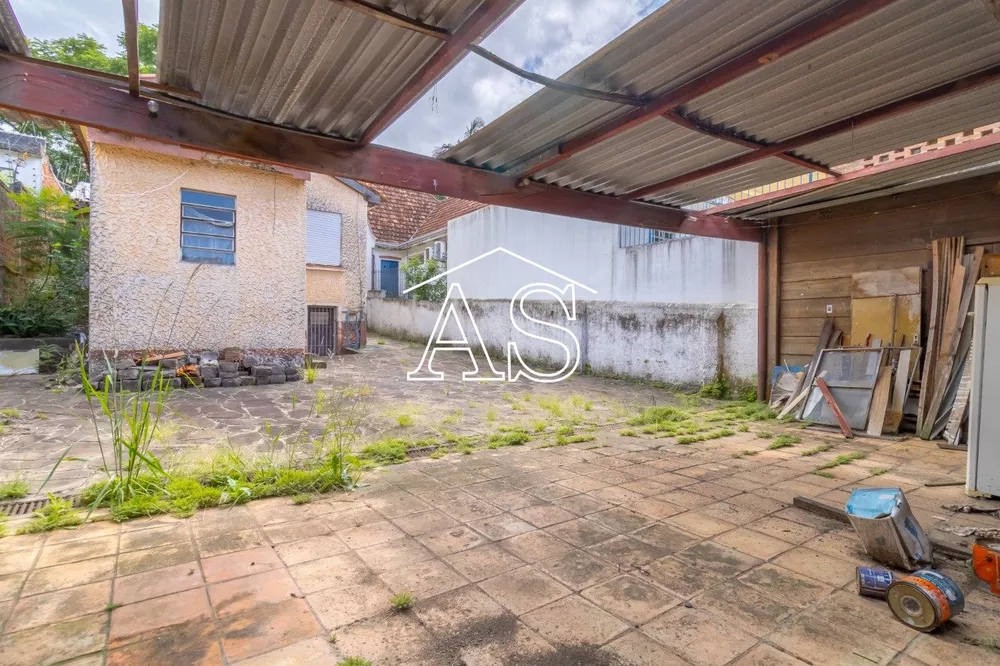 Casa, 3 quartos, 160 m² - Foto 3