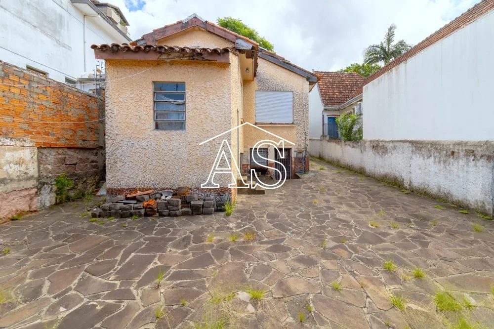 Casa, 3 quartos, 160 m² - Foto 15