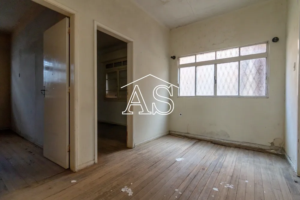 Casa, 3 quartos, 160 m² - Foto 16