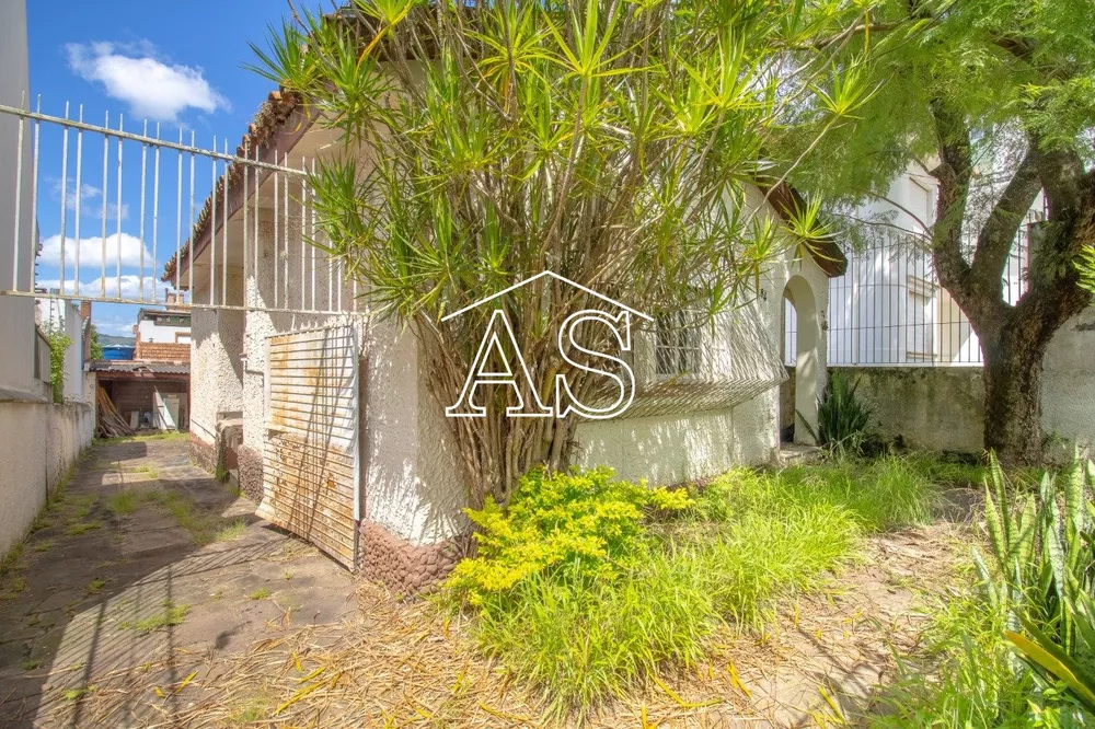Casa, 3 quartos, 160 m² - Foto 6