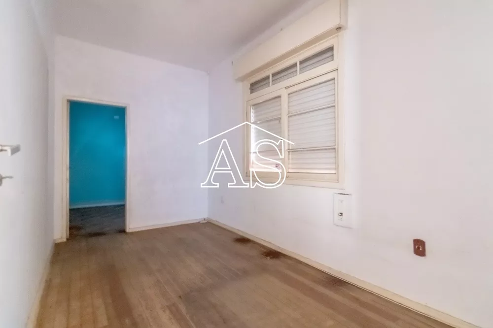 Casa, 3 quartos, 160 m² - Foto 4