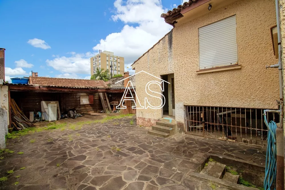 Casa, 3 quartos, 160 m² - Foto 9
