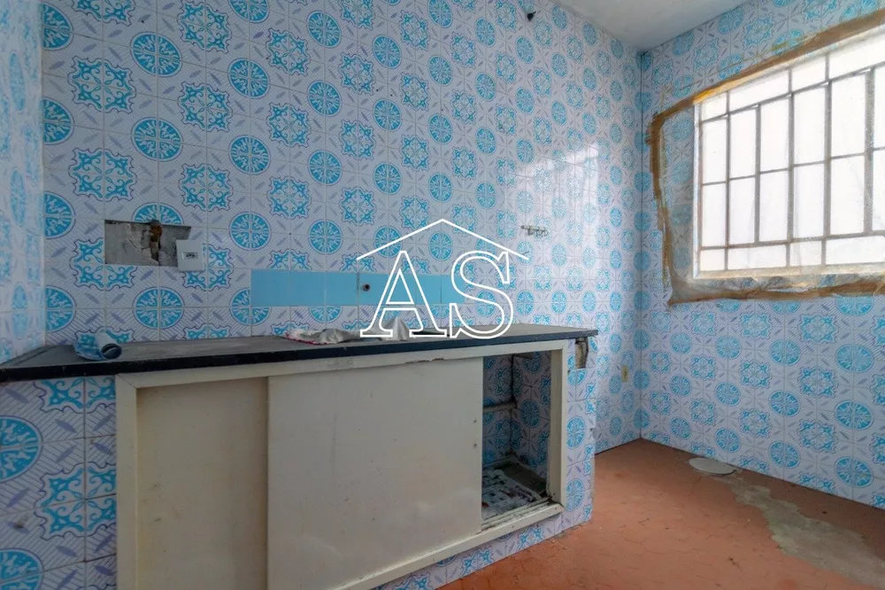 Casa, 3 quartos, 160 m² - Foto 7
