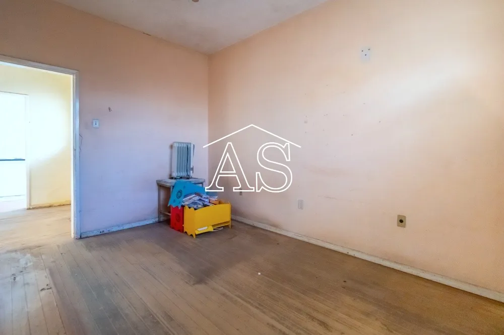 Casa, 3 quartos, 160 m² - Foto 14