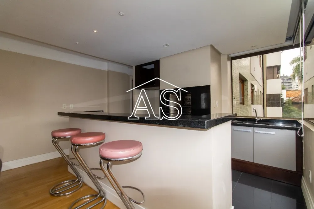 Apartamento, 3 quartos, 113 m² - Foto 7