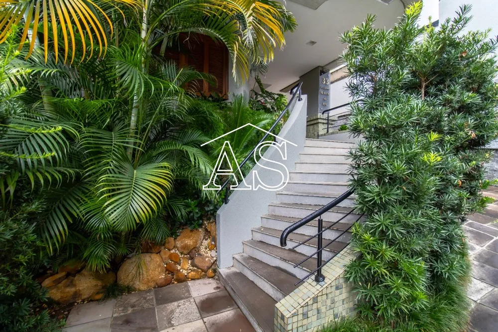 Apartamento, 3 quartos, 113 m² - Foto 12