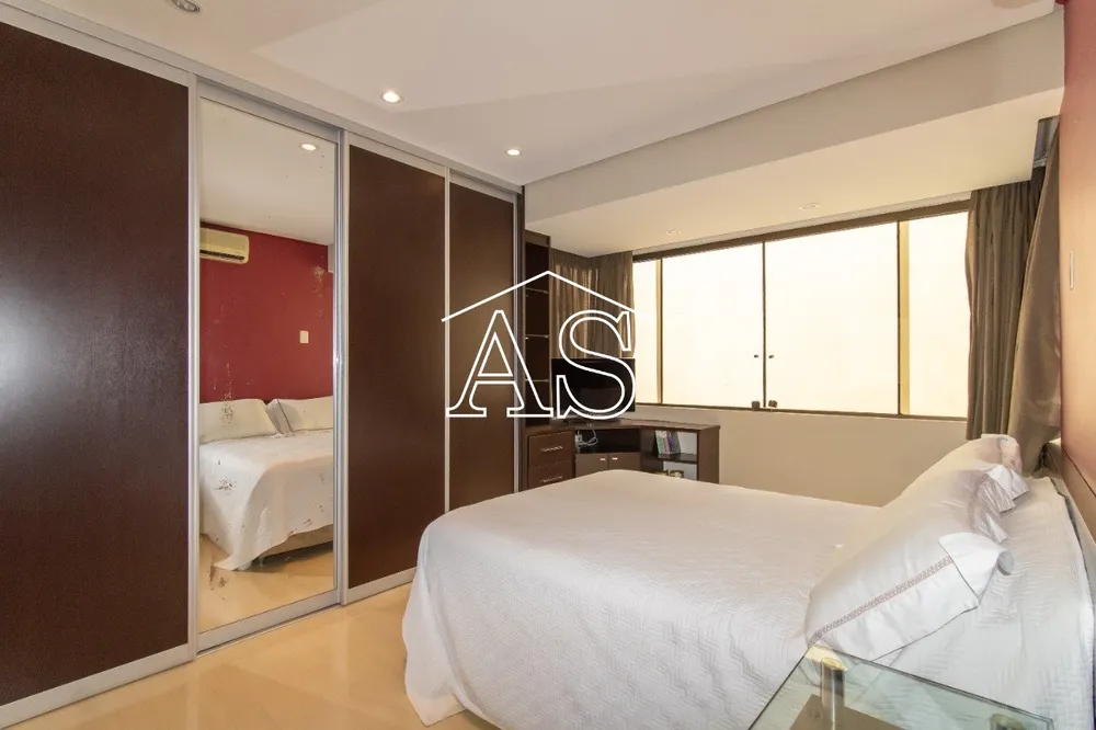 Apartamento, 3 quartos, 113 m² - Foto 5