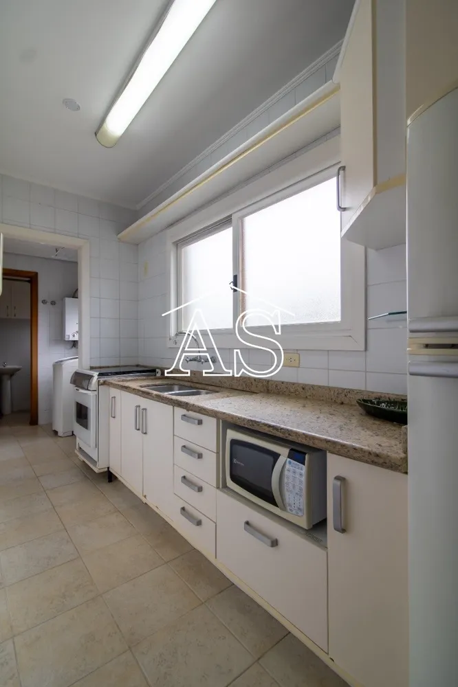 Apartamento, 3 quartos, 113 m² - Foto 2
