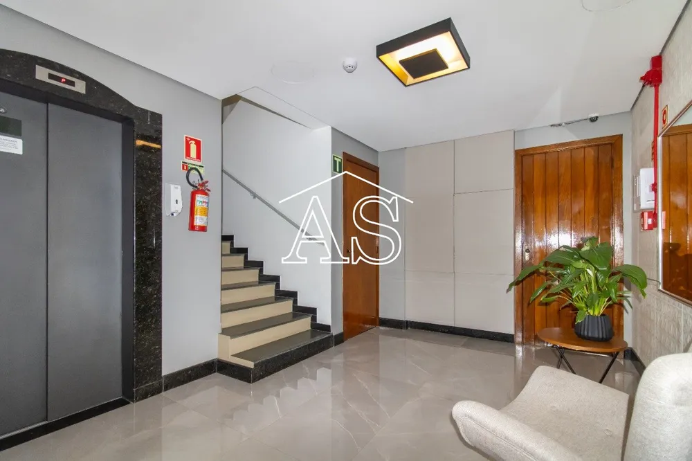 Apartamento, 3 quartos, 113 m² - Foto 5