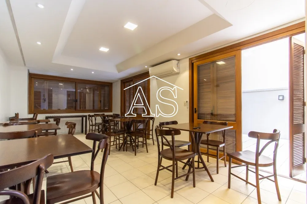 Apartamento, 3 quartos, 113 m² - Foto 4