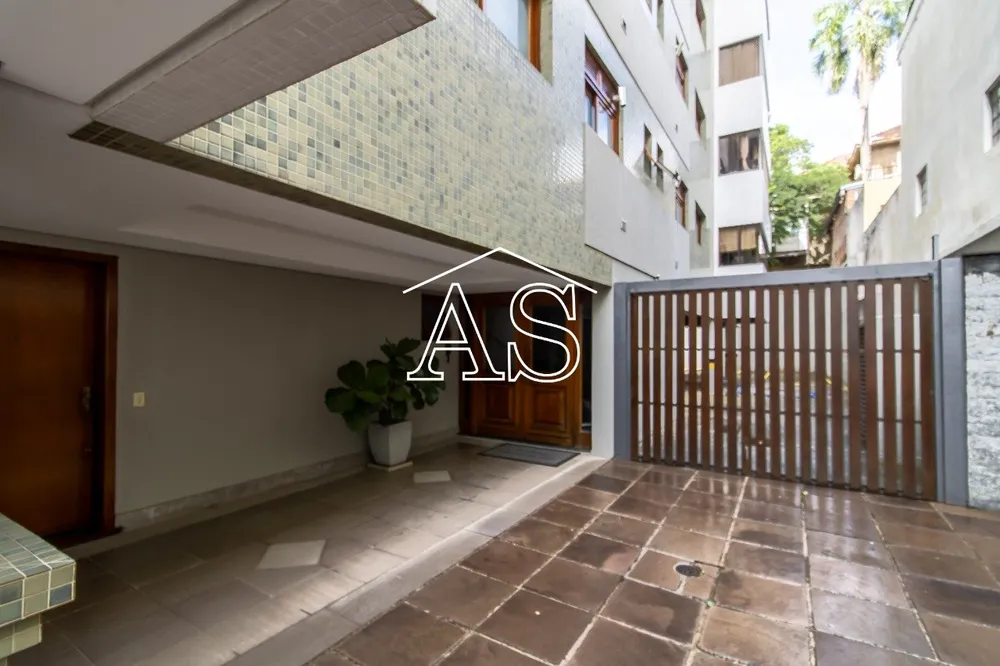 Apartamento, 3 quartos, 113 m² - Foto 8