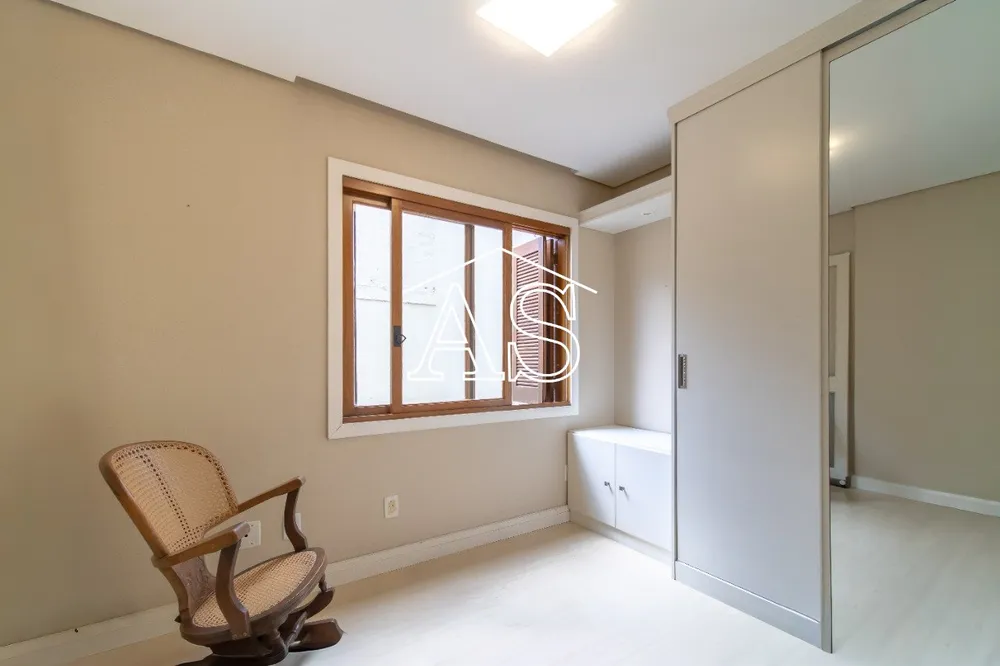 Apartamento, 3 quartos, 113 m² - Foto 6