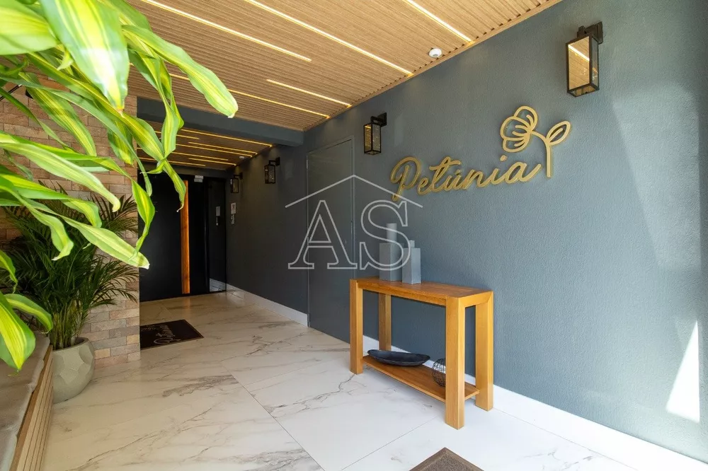 Apartamento, 3 quartos, 97 m² - Foto 2